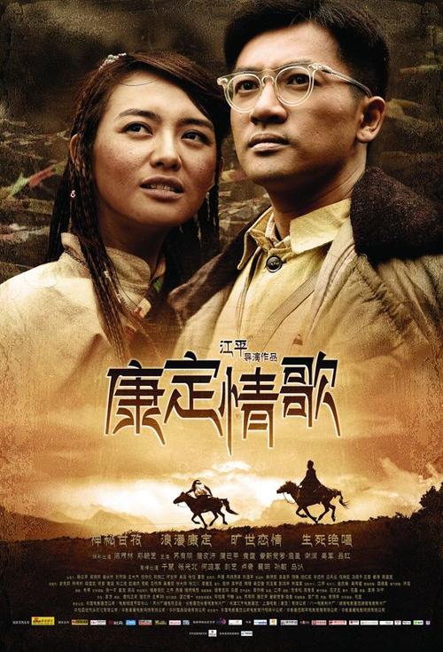 学信网学位认证报告怎么打印